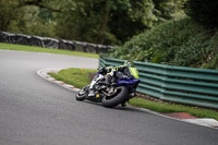 cadwell-no-limits-trackday;cadwell-park;cadwell-park-photographs;cadwell-trackday-photographs;enduro-digital-images;event-digital-images;eventdigitalimages;no-limits-trackdays;peter-wileman-photography;racing-digital-images;snetterton;snetterton-no-limits-trackday;snetterton-photographs;snetterton-trackday-photographs;trackday-digital-images;trackday-photos